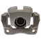 Raybestos Toyota Rav4 06-11 Semi Loaded Cal, Frc12013N FRC12013N - alternate 3